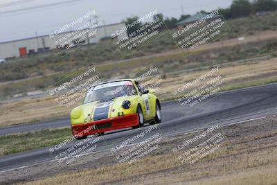 media/May-04-2024-PCA Golden Gate (Sat) [[175910c57a]]/Club Race/Sunrise/